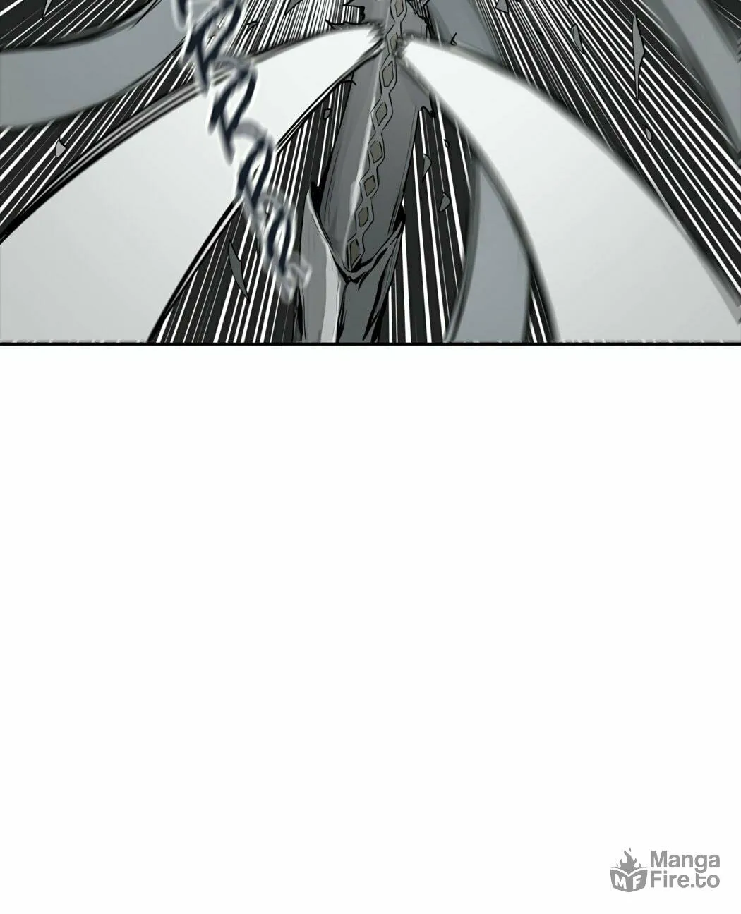 Tower of God Chapter 357 page 84 - 