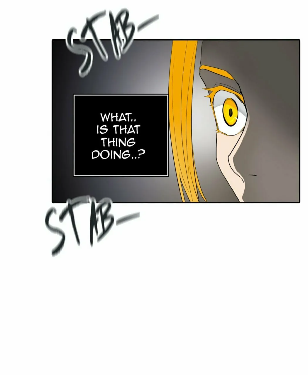 Tower of God Chapter 357 page 86 - 