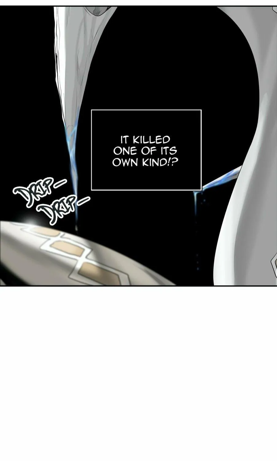 Tower of God Chapter 357 page 87 - 