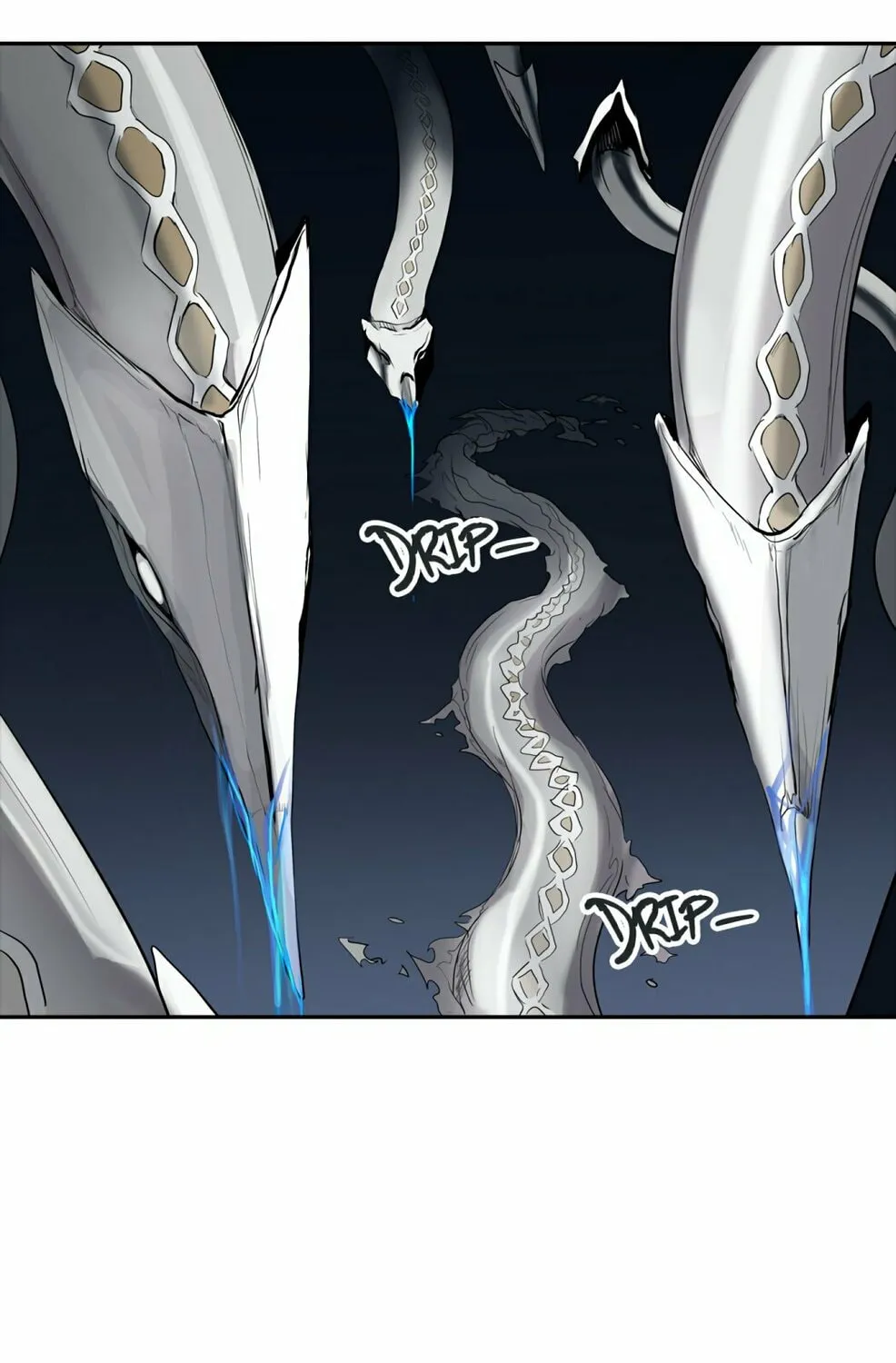 Tower of God Chapter 357 page 89 - 
