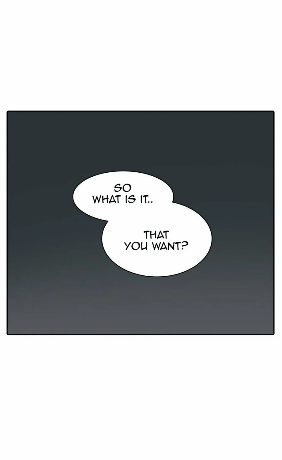 Tower of God Chapter 357 page 96 - 