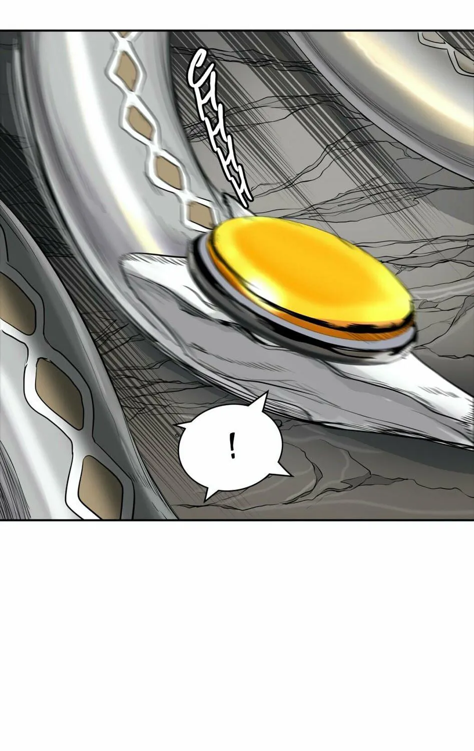 Tower of God Chapter 357 page 98 - 