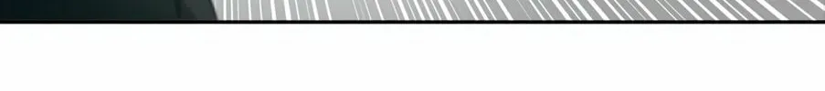 Tower of God Chapter 358 page 2 - 