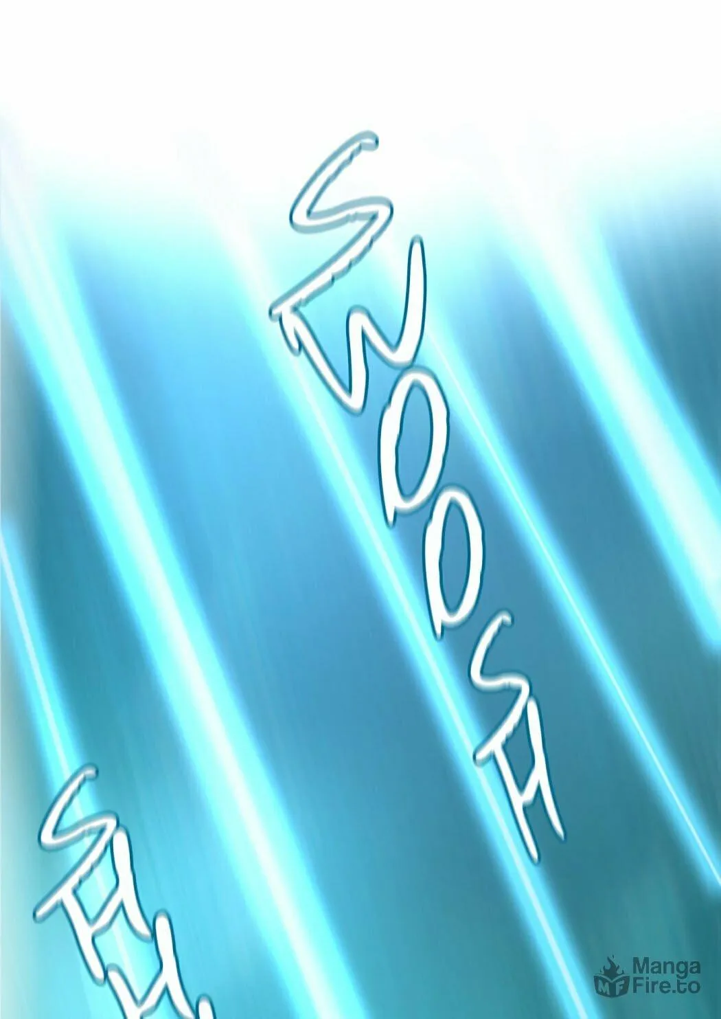Tower of God Chapter 358 page 103 - 