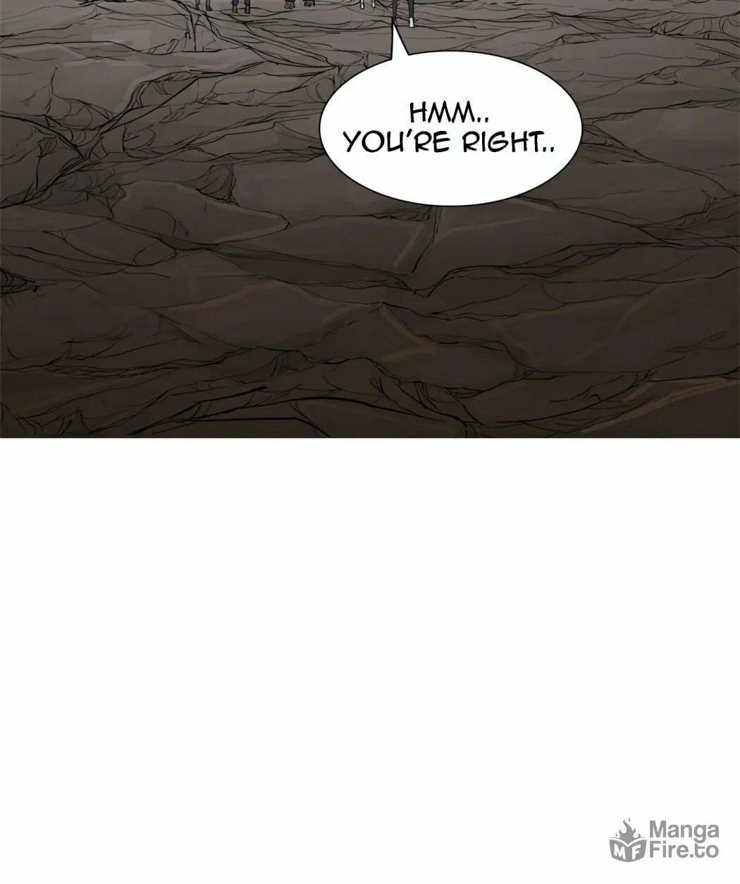 Tower of God Chapter 358 page 113 - 