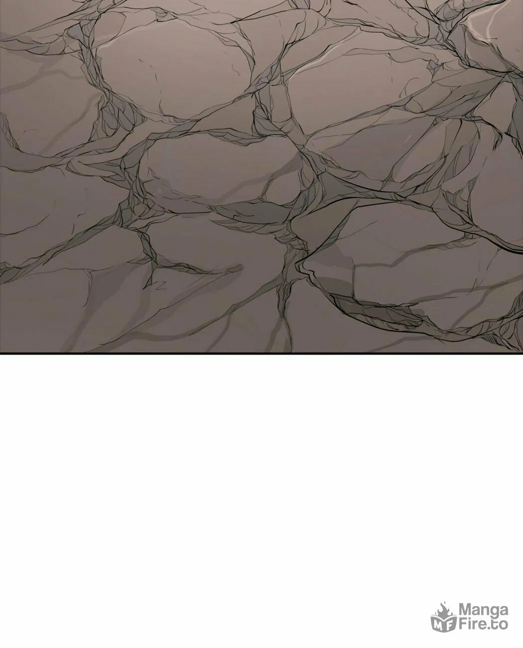 Tower of God Chapter 358 page 119 - 