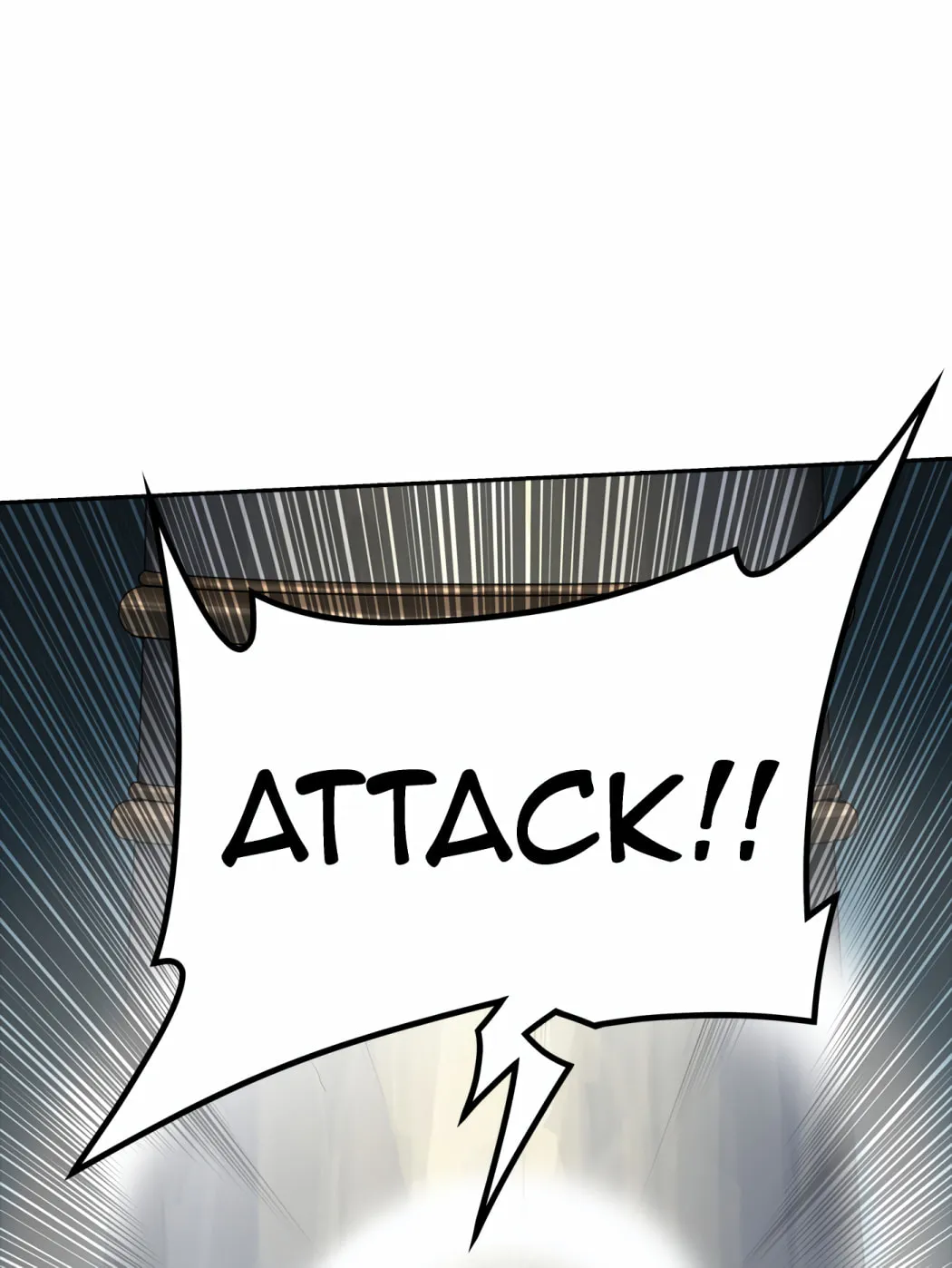 Tower of God Chapter 358 page 124 - 