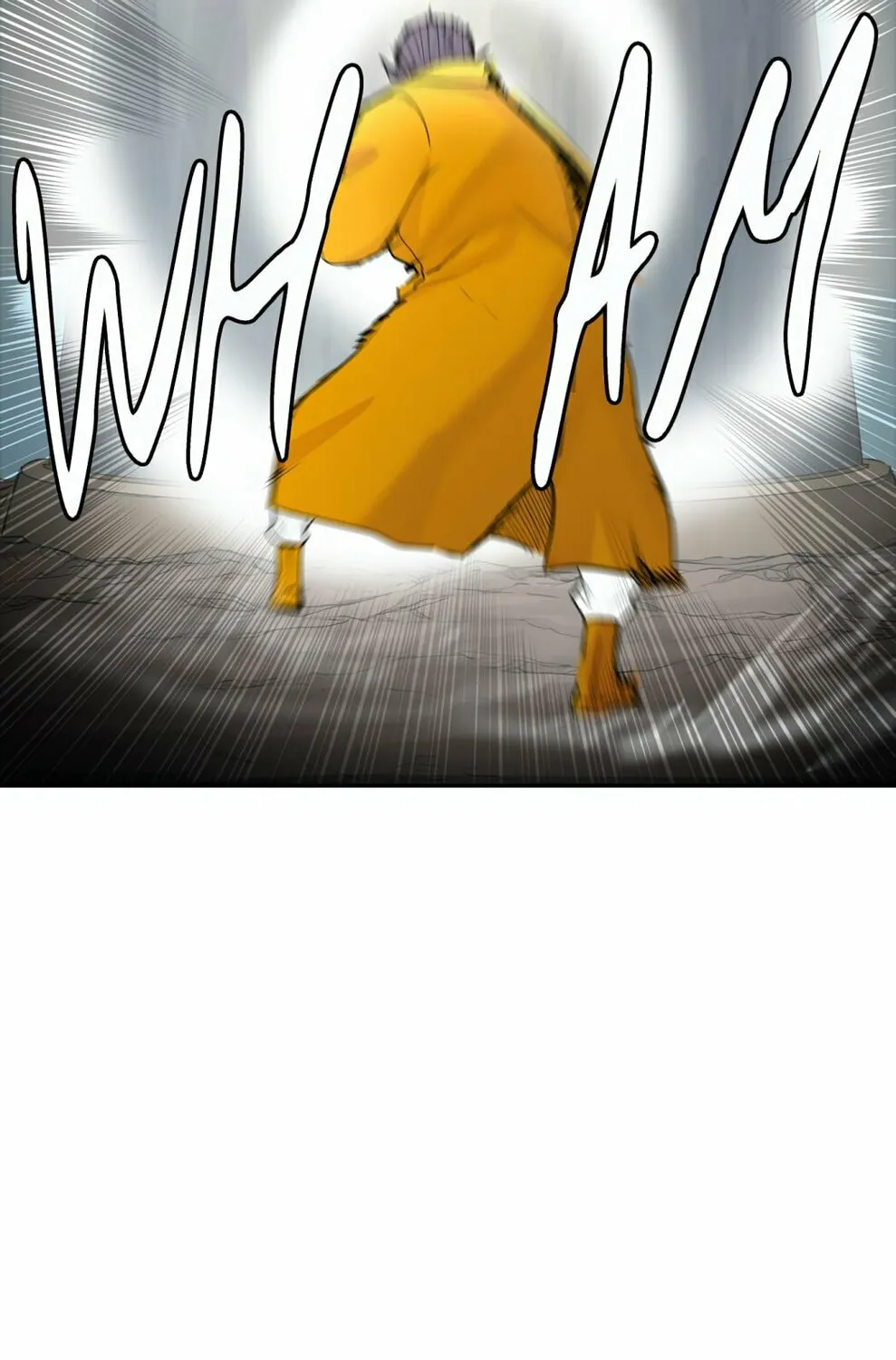 Tower of God Chapter 358 page 125 - 