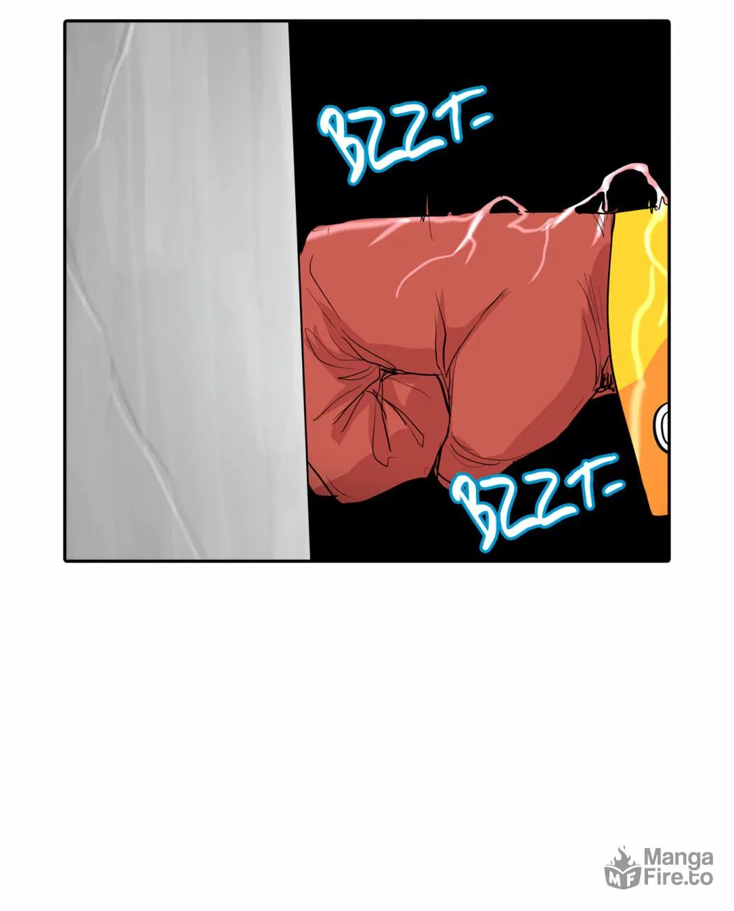 Tower of God Chapter 358 page 127 - 