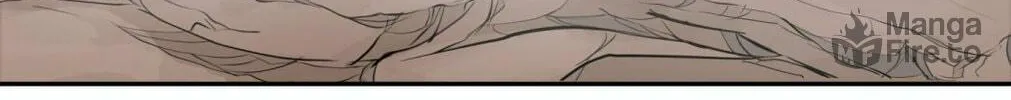Tower of God Chapter 358 page 133 - 