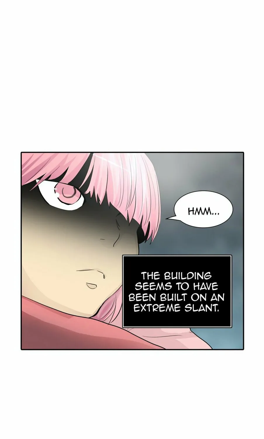Tower of God Chapter 358 page 134 - 