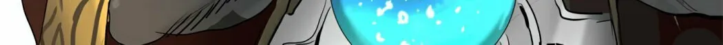 Tower of God Chapter 358 page 149 - 