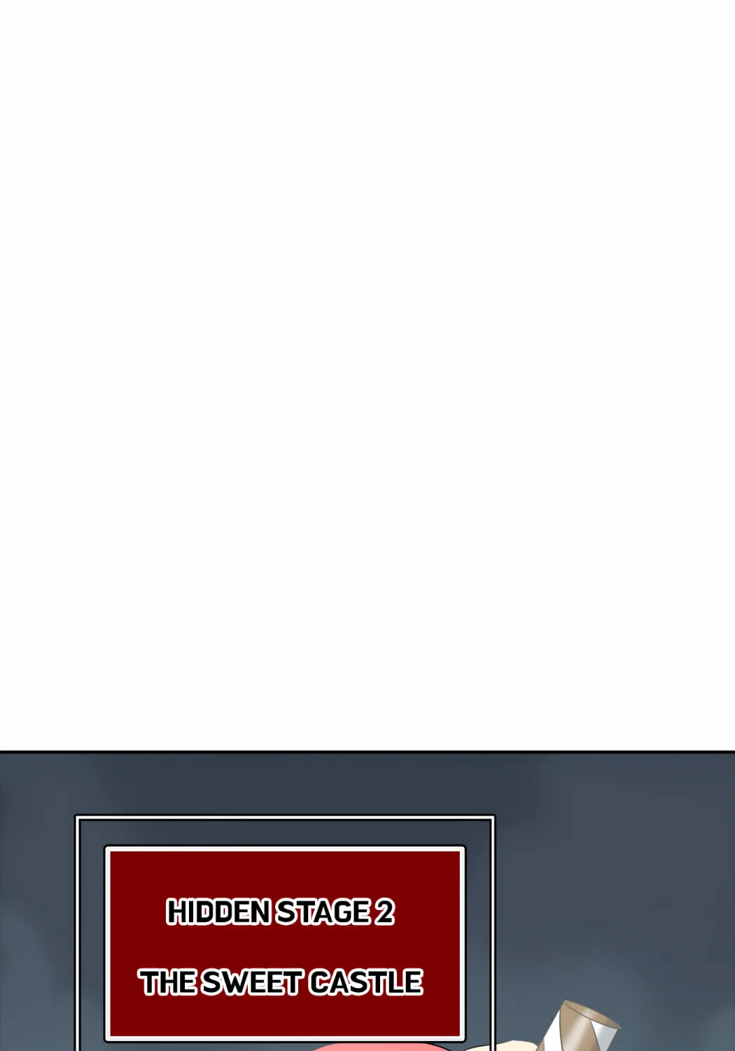 Tower of God Chapter 358 page 152 - 