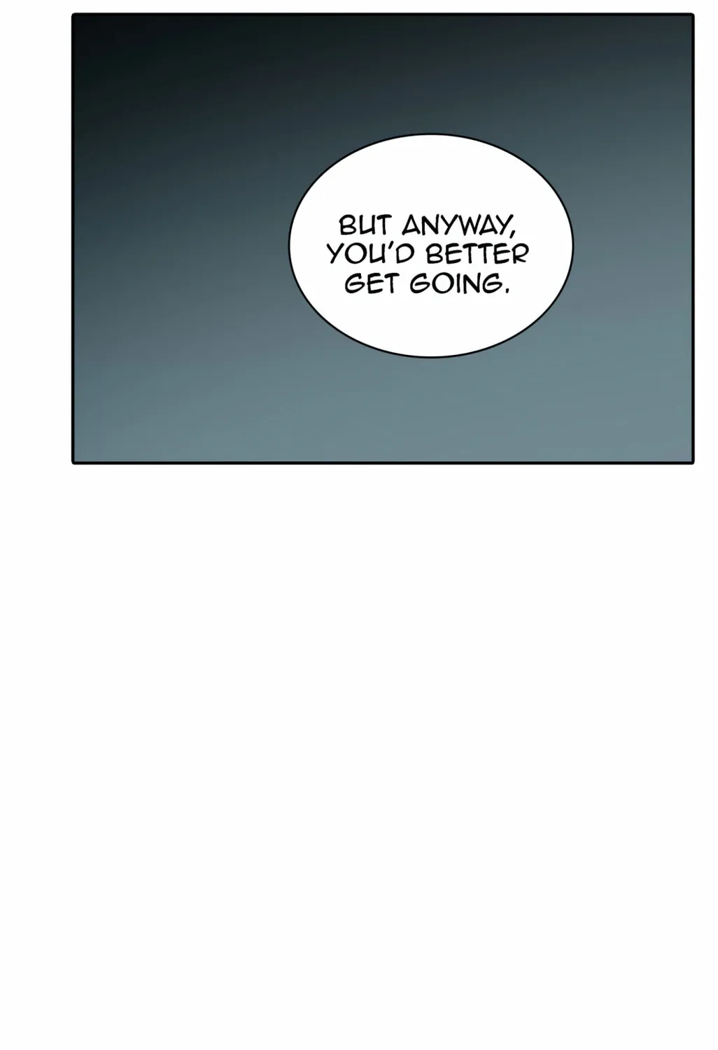 Tower of God Chapter 358 page 34 - 