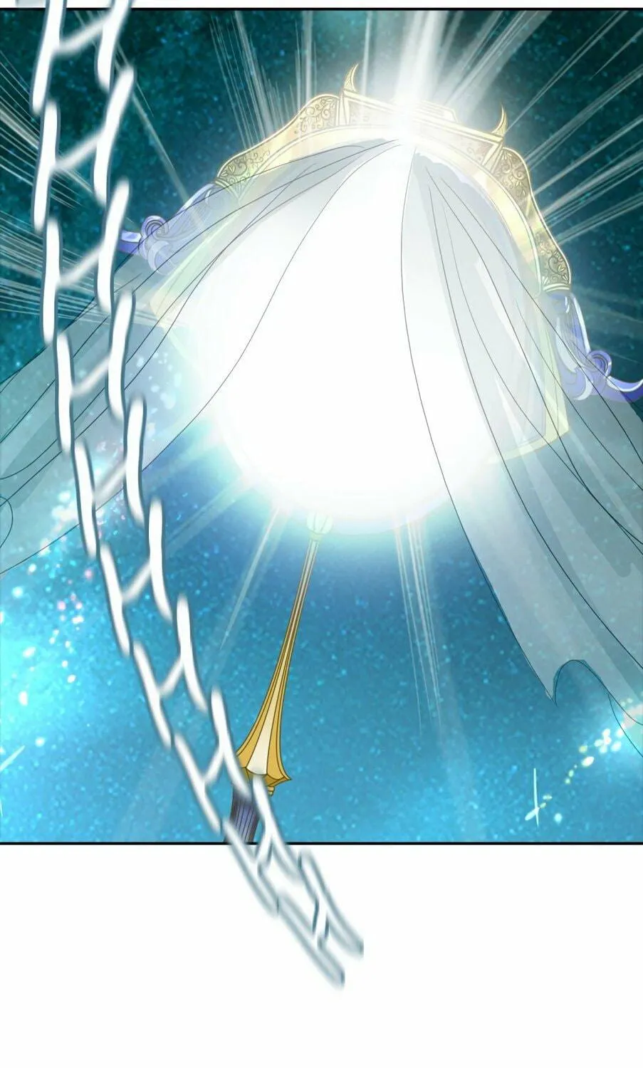 Tower of God Chapter 358 page 41 - 