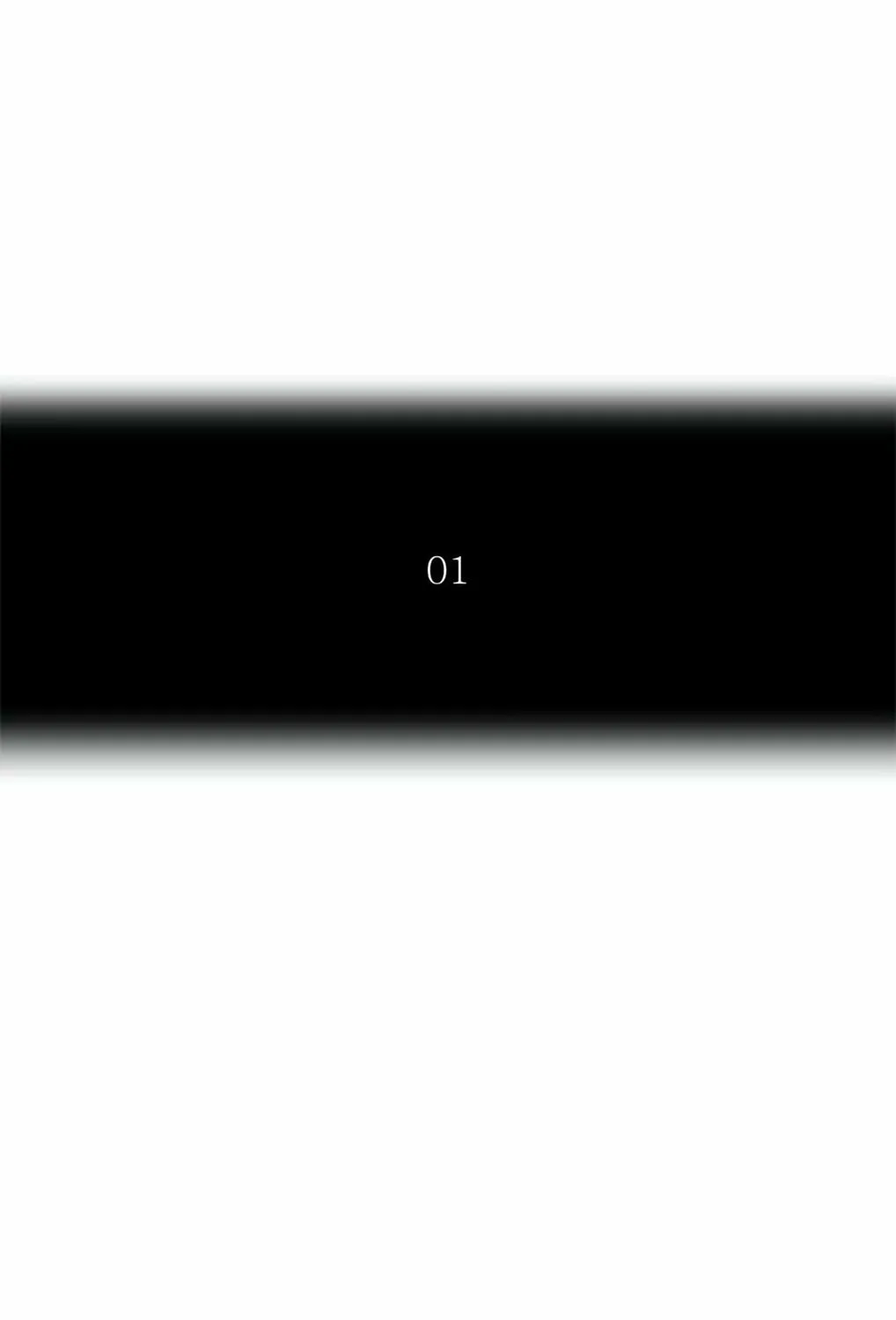 Tower of God Chapter 358 page 48 - 
