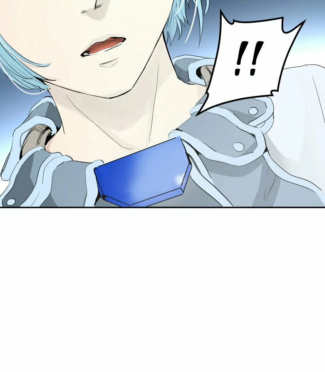 Tower of God Chapter 358 page 6 - 