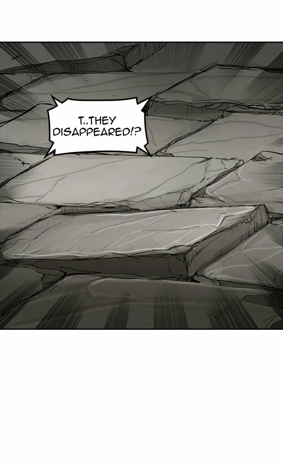 Tower of God Chapter 358 page 52 - 