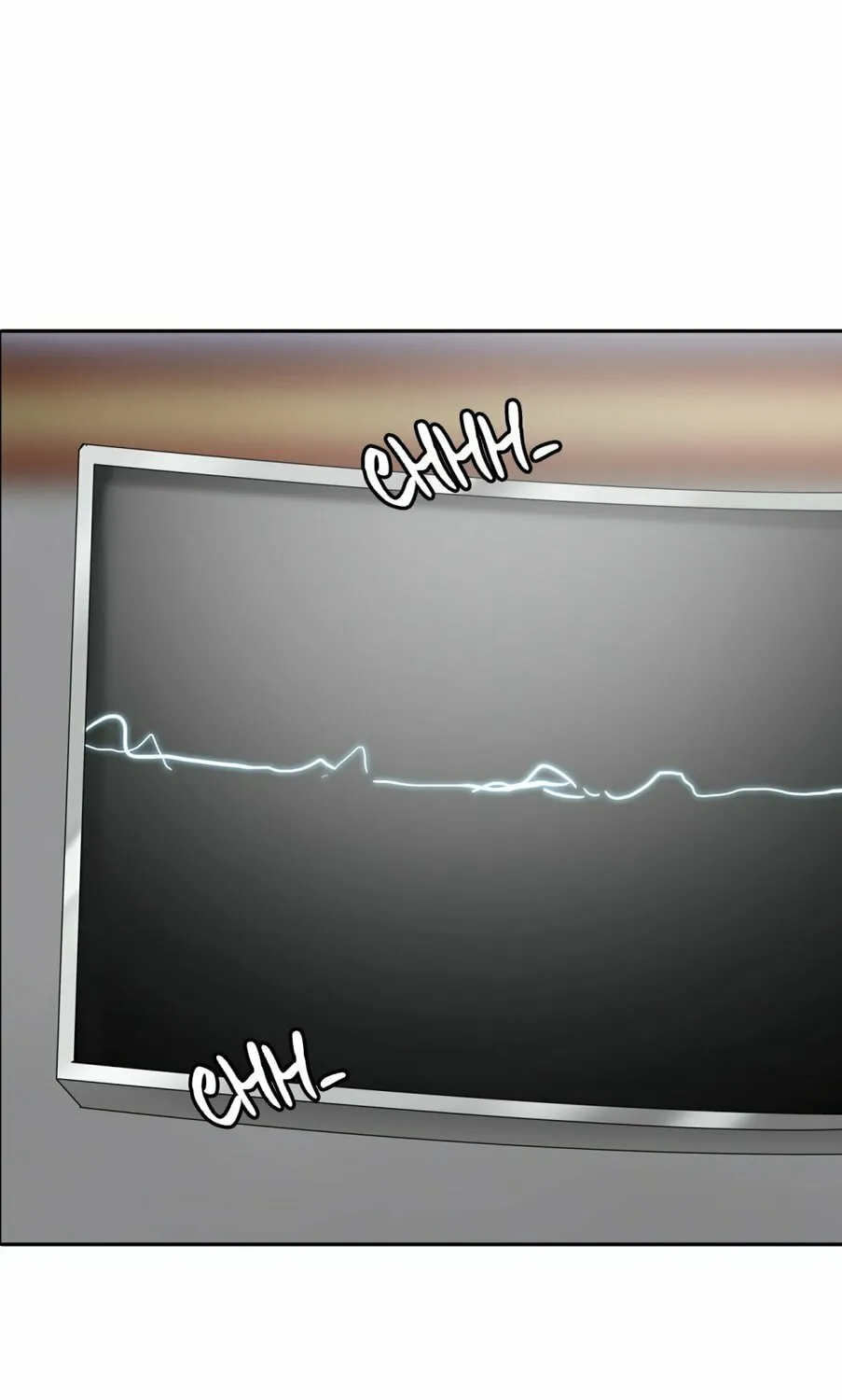 Tower of God Chapter 358 page 60 - 
