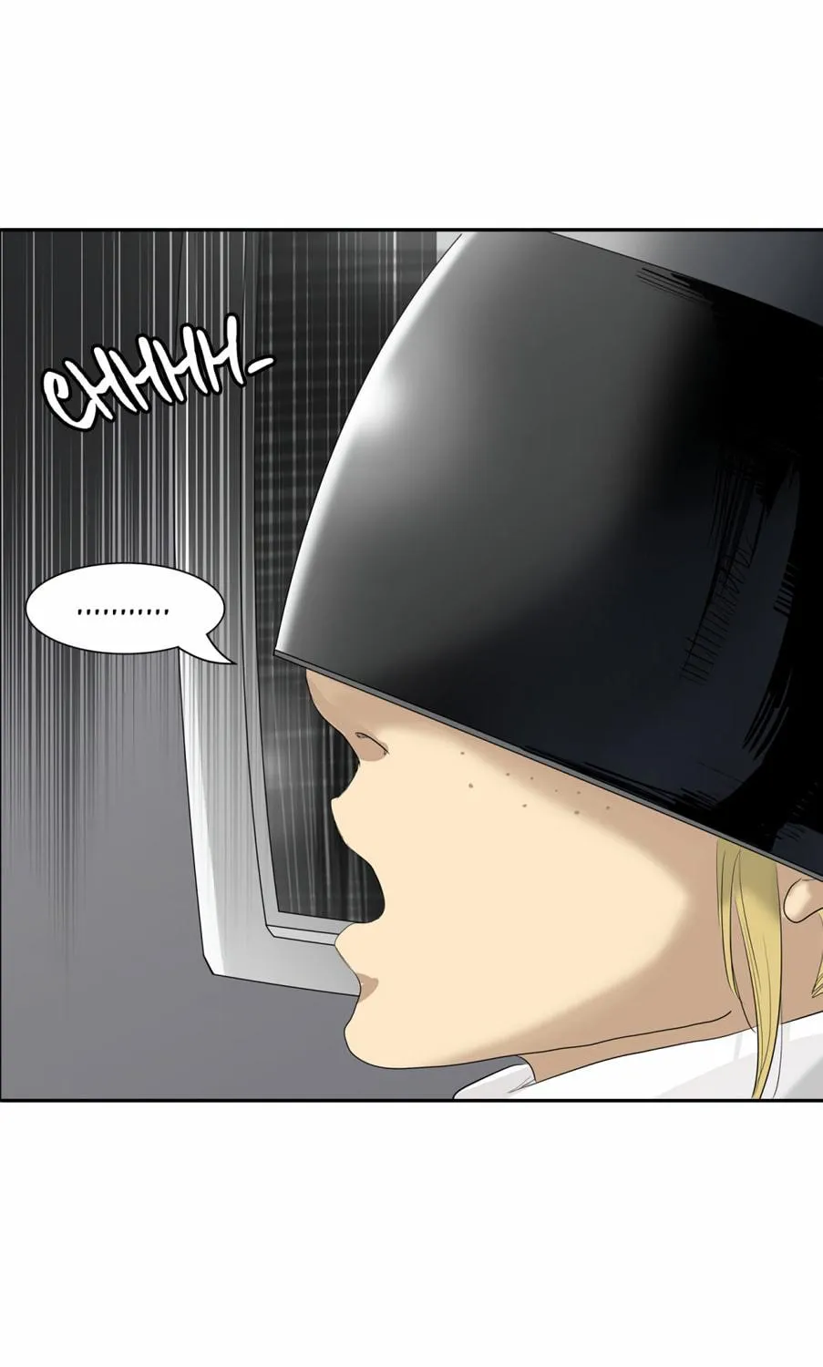 Tower of God Chapter 358 page 62 - 