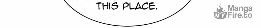 Tower of God Chapter 358 page 81 - 