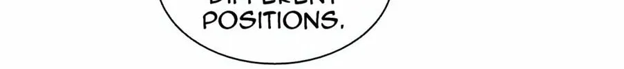 Tower of God Chapter 358 page 83 - 