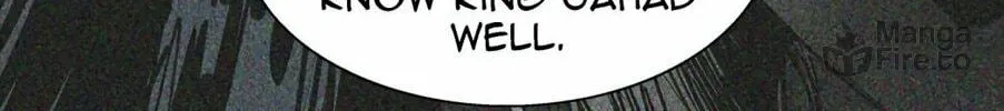 Tower of God Chapter 358 page 85 - 
