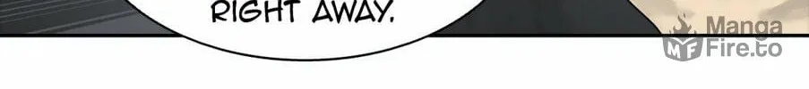 Tower of God Chapter 358 page 87 - 