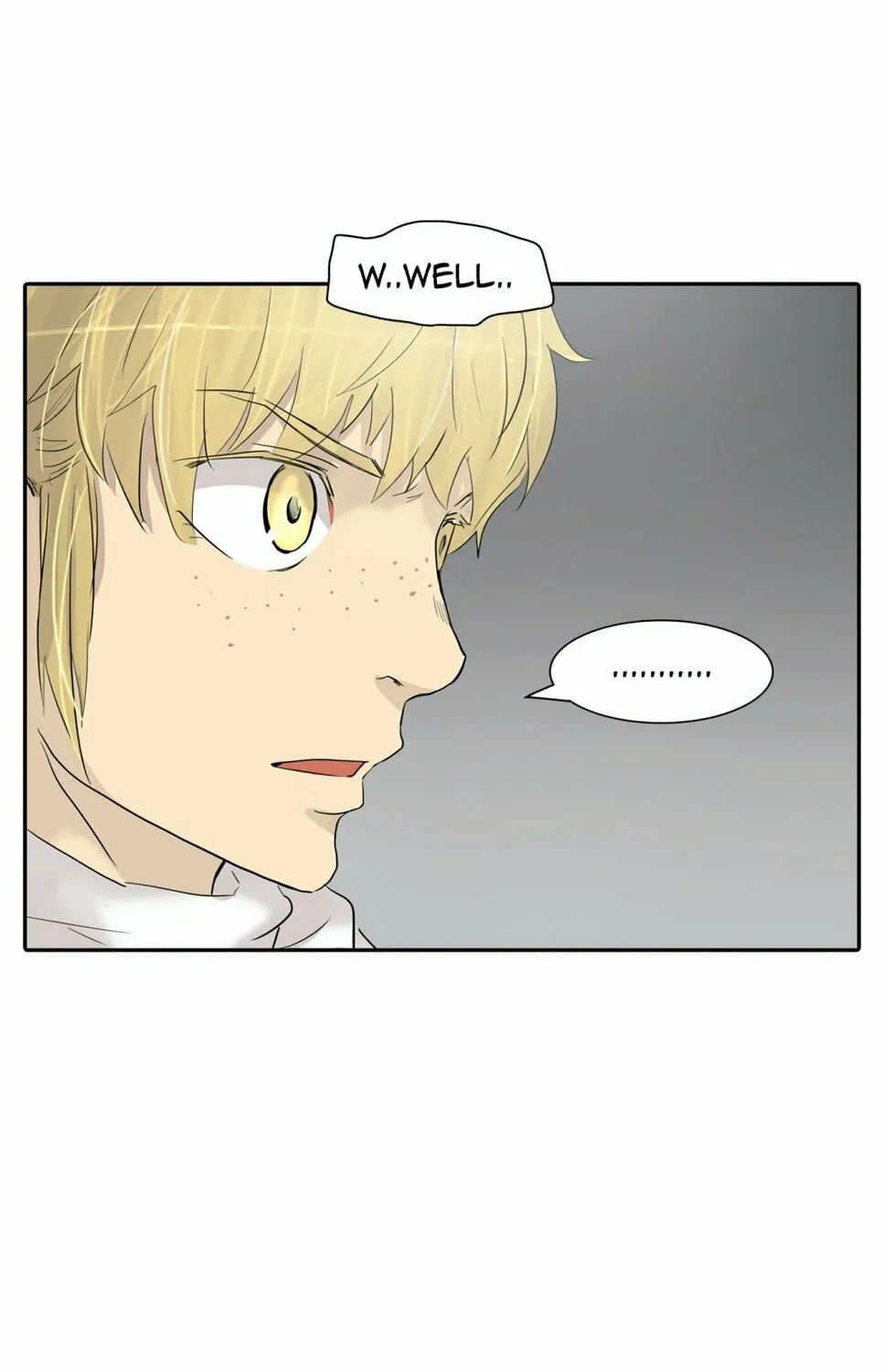 Tower of God Chapter 358 page 99 - 