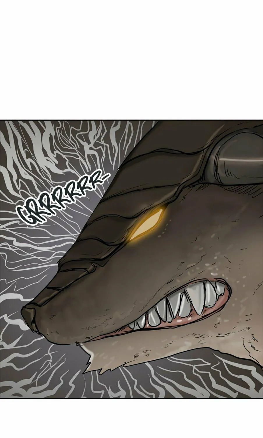 Tower of God Chapter 359 page 104 - 
