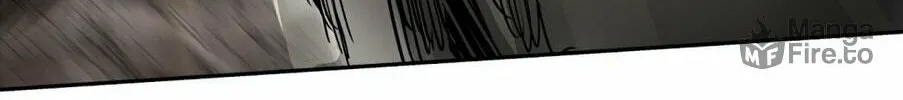 Tower of God Chapter 359 page 109 - 
