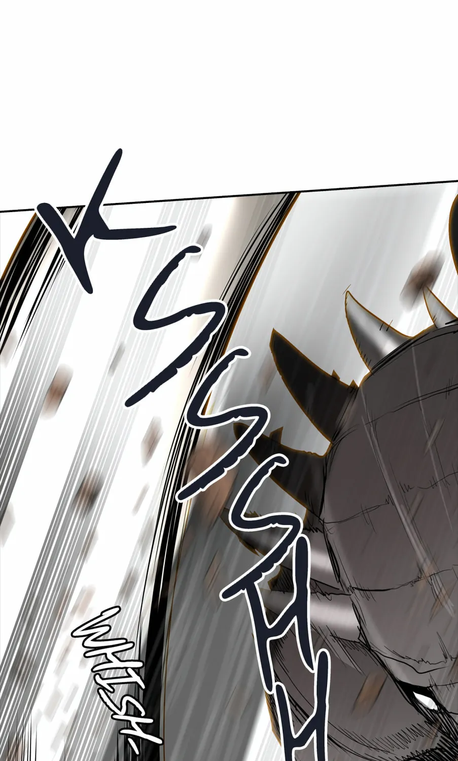 Tower of God Chapter 359 page 110 - 
