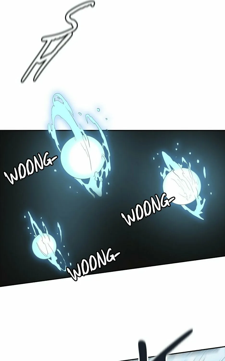 Tower of God Chapter 359 page 118 - 