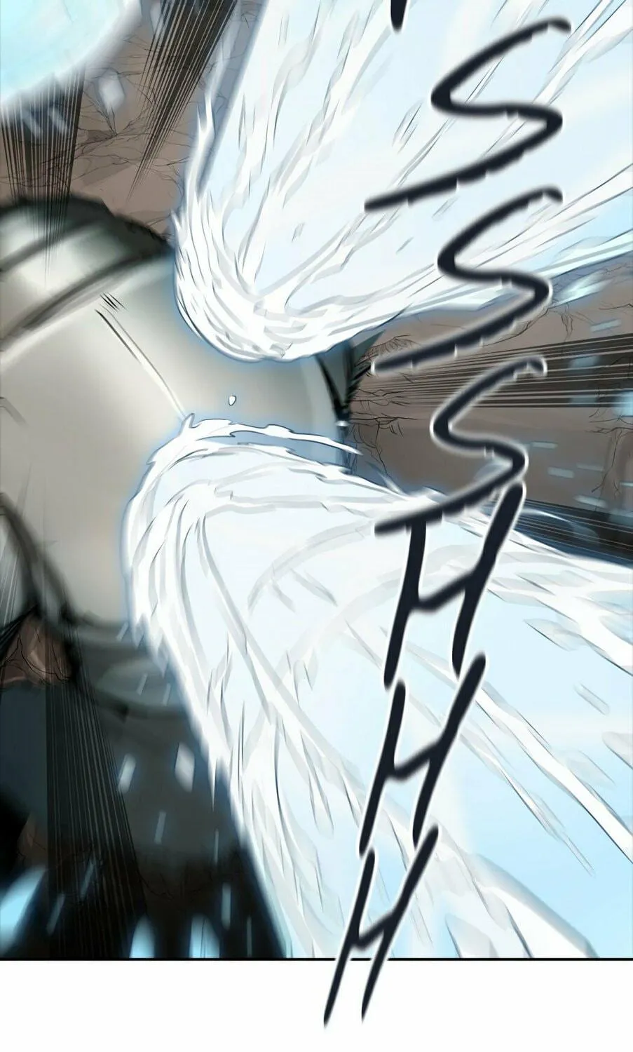 Tower of God Chapter 359 page 120 - 