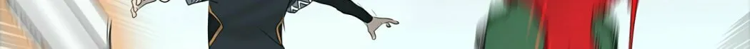 Tower of God Chapter 359 page 127 - 