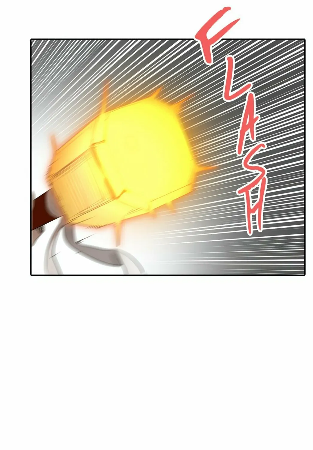 Tower of God Chapter 359 page 138 - 