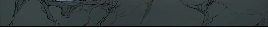Tower of God Chapter 359 page 15 - 