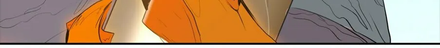 Tower of God Chapter 359 page 143 - 