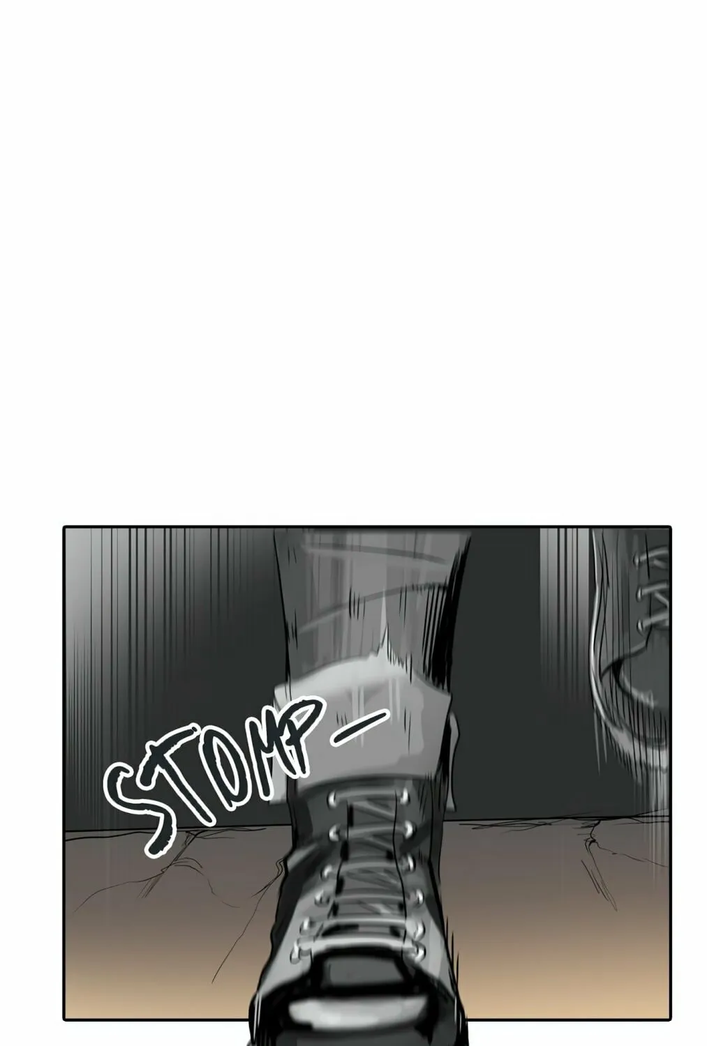 Tower of God Chapter 359 page 144 - 