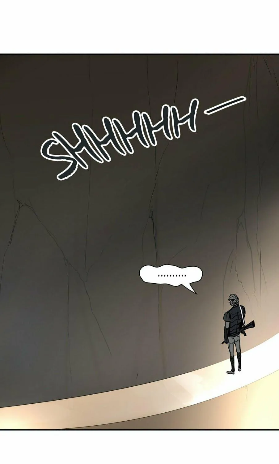 Tower of God Chapter 359 page 146 - 