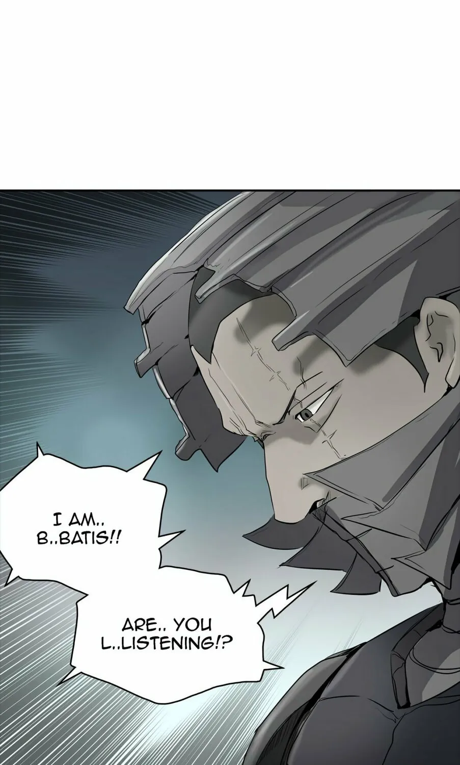 Tower of God Chapter 359 page 148 - 