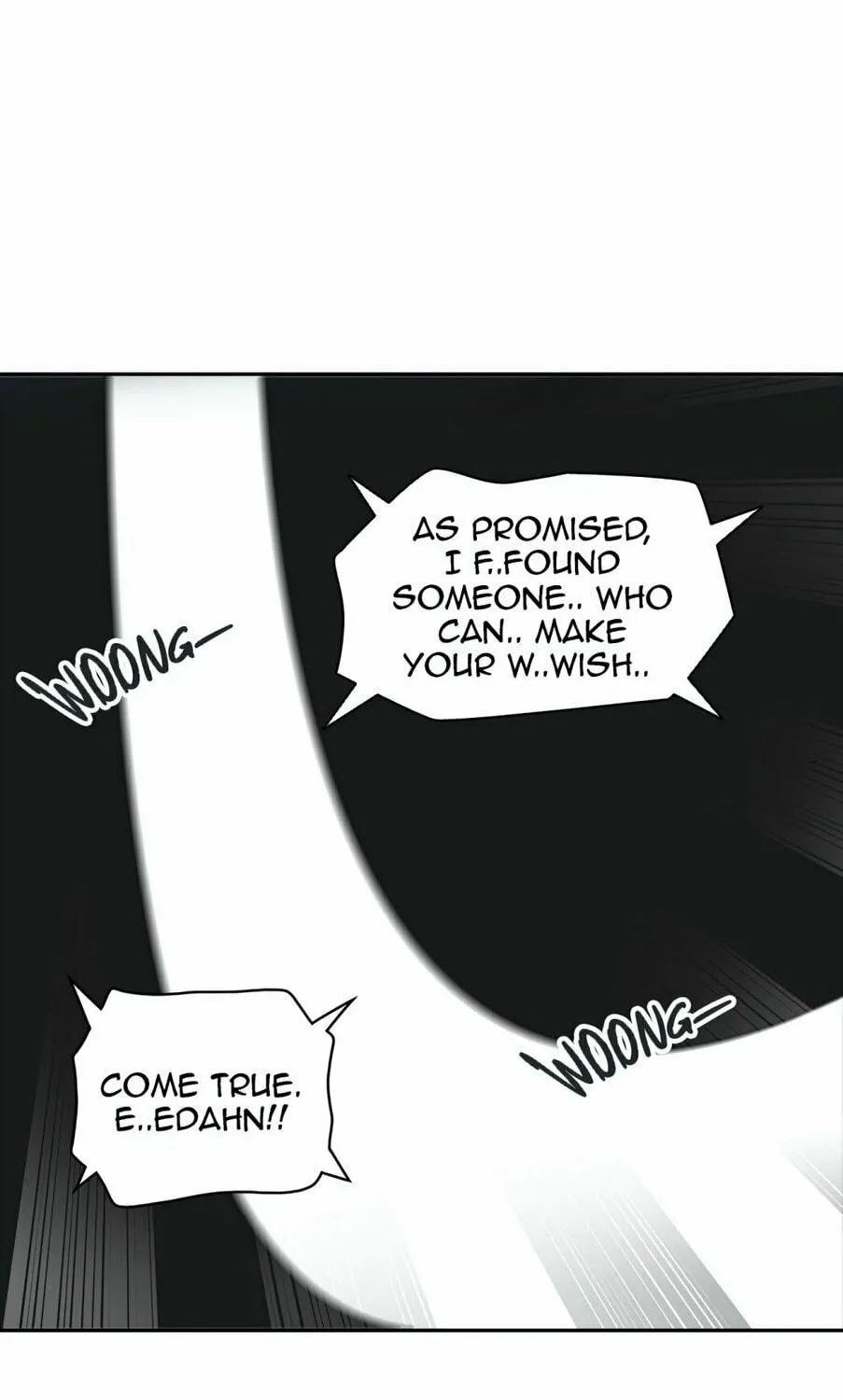 Tower of God Chapter 359 page 152 - 