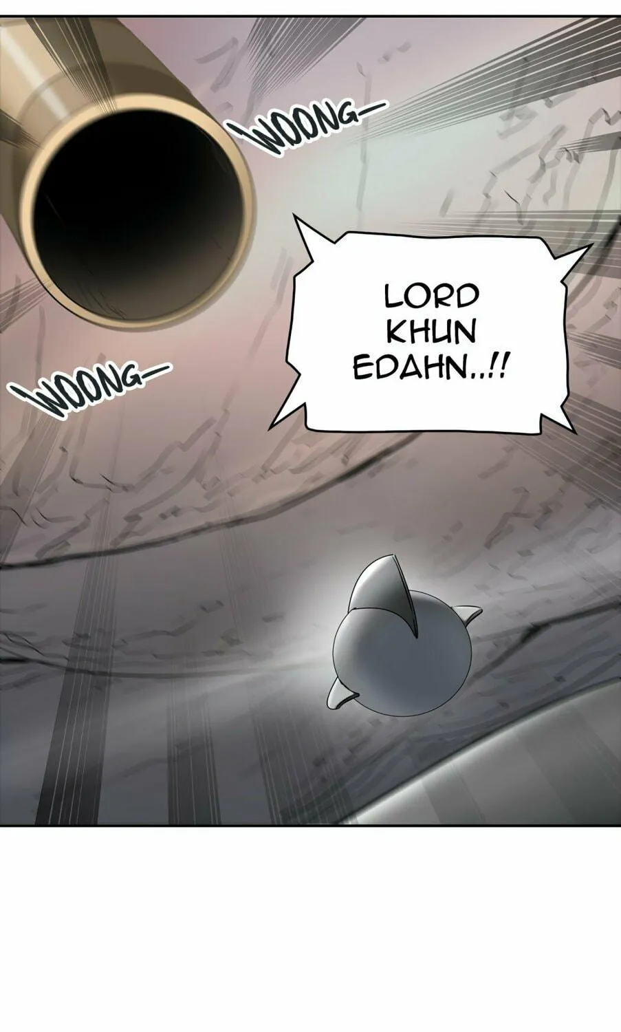 Tower of God Chapter 359 page 158 - 