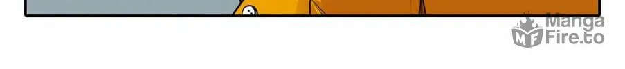 Tower of God Chapter 359 page 17 - 