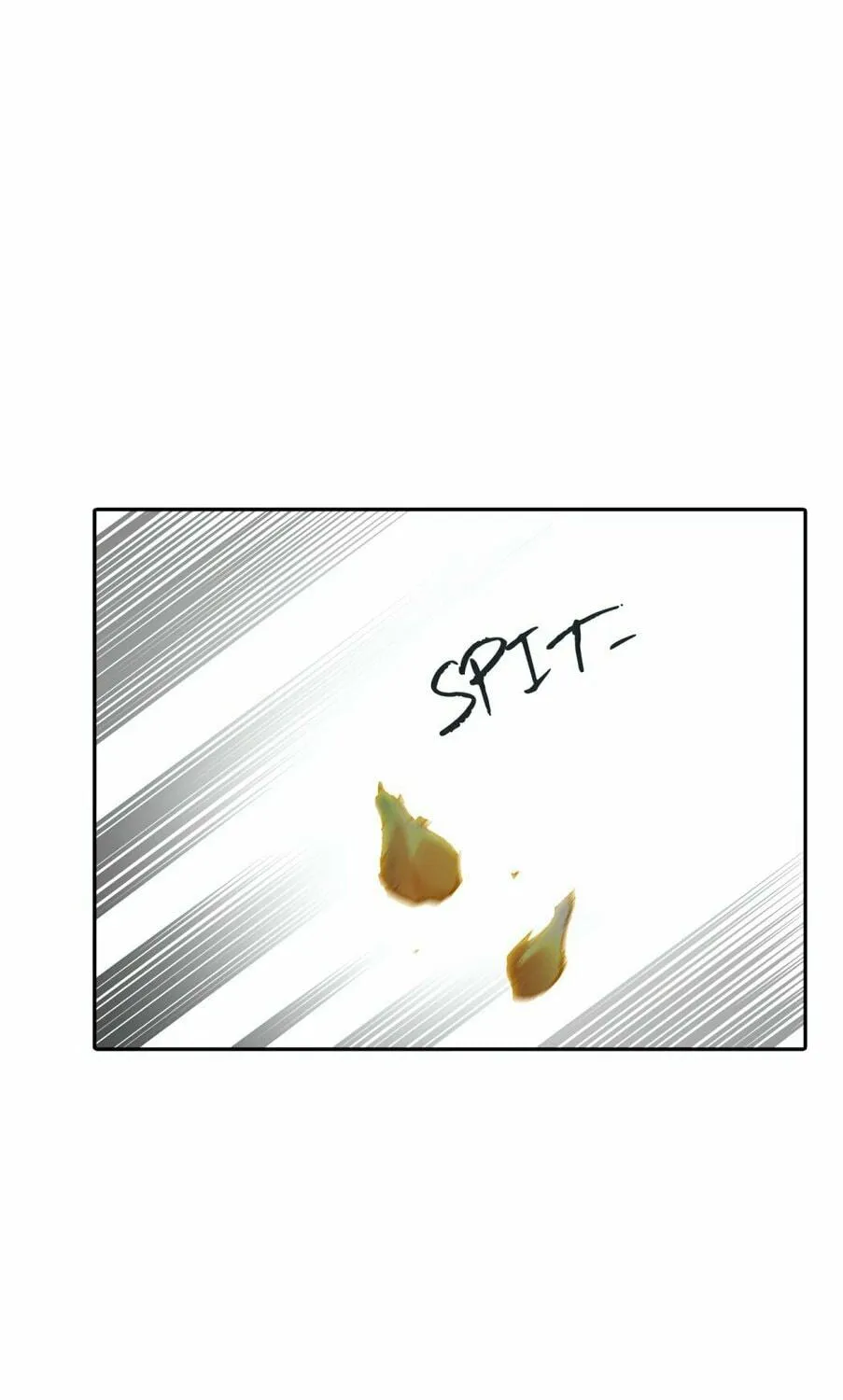 Tower of God Chapter 359 page 164 - 