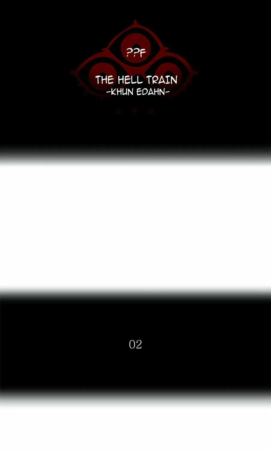 Tower of God Chapter 359 page 22 - 