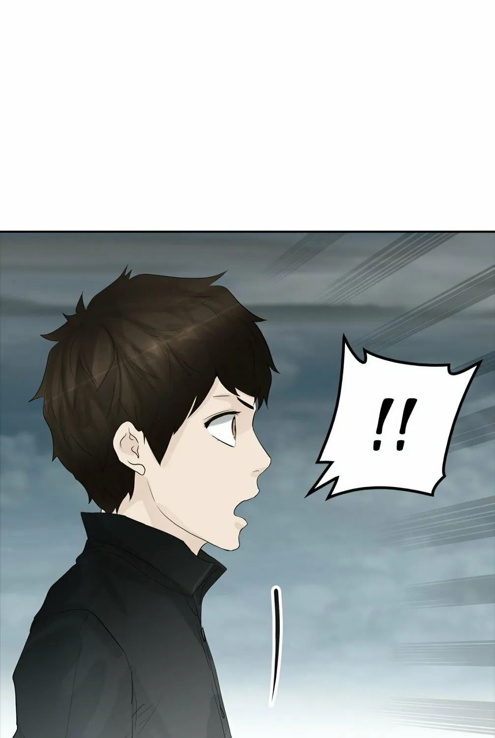 Tower of God Chapter 359 page 26 - 