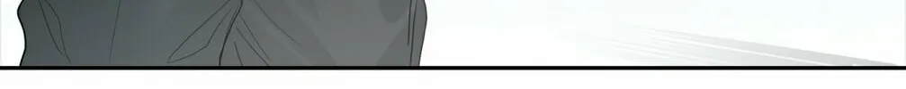Tower of God Chapter 359 page 27 - 