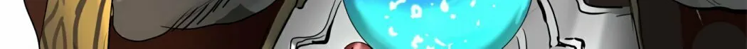 Tower of God Chapter 359 page 4 - 