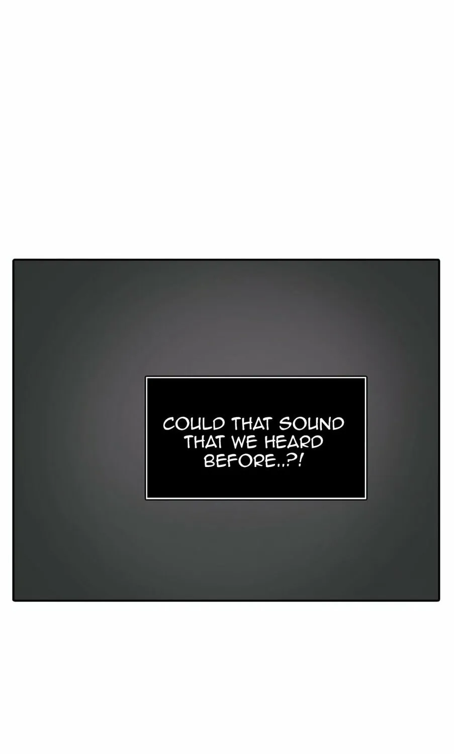 Tower of God Chapter 359 page 32 - 